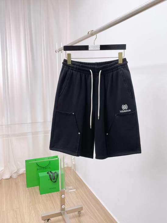 Picture of Lululemon Short Pants _SKULululemonM-3XLxetr0518106